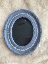 Wedgwood blue jasperware for sale  MARGATE