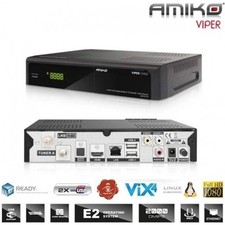 amiko usato amiko usato  Frattaminore