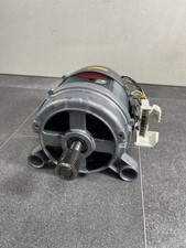 Aeg privileg 91452114501 gebraucht kaufen  Hagen