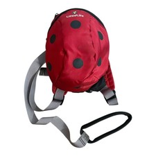 Little life ladybird for sale  BEDFORD