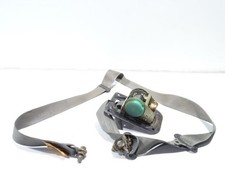 Ceinture gauche suzuki d'occasion Ceinture gauche suzuki d'occasion  Saint-Lizier