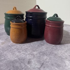 Vintage piece ribbed for sale  Pompton Plains