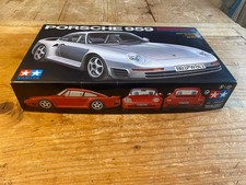 Tamiya porache 959 for sale  STROUD