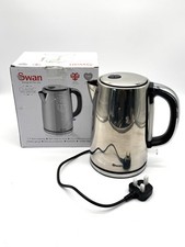 stainless steel kettle for sale stainless steel kettle for sale CARDIFF