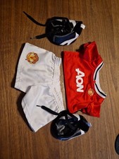 Build bear manchester for sale  SHEFFIELD
