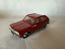 Norev modèle renault d'occasion  Bordeaux-