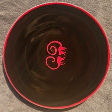 Porcelaine limoges bernardaud d'occasion  Clermont-Ferrand-