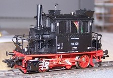 Märklin 3687 digital gebraucht kaufen  Düsseldorf