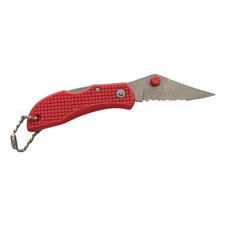 Ganzo g623s mini for sale  Simpsonville