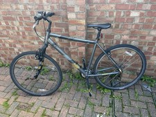apollo guru for sale apollo guru for sale HOUNSLOW