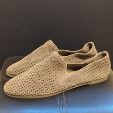 Lucky brand carthy for sale  Storrs Mansfield