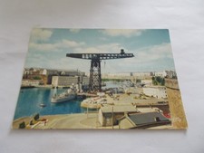 Brest finistere arsenal d'occasion  Vittel