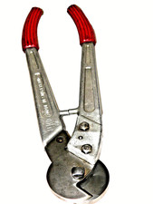 Felco c16 scherre gebraucht kaufen  Hanau