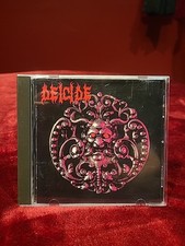 deicide comprar usado deicide comprar usado Enviando para Brazil