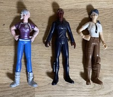 Figurines fortnite d'occasion  Cogolin