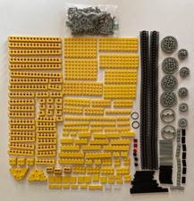 Lego 951 expert for sale  Cambridge