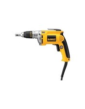 Dewalt dw272 drywall for sale  Rittman