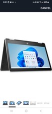 hp tablet computer for sale hp tablet computer for sale Franklin