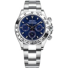 Usado, SEITONA Spirit Blue comprar usado  Enviando para Brazil