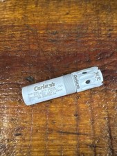 Carlson cremator mid for sale  Rogers