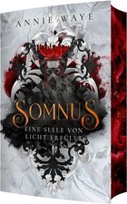 Somnus seele licht gebraucht kaufen  Deutschland