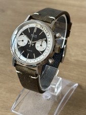 Vintage avia mens for sale  FARNBOROUGH