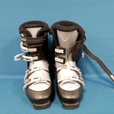 Nordica bsx ski for sale  Fort Wayne