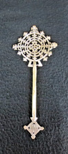 Ethiopian processional handhel for sale  Grants Pass