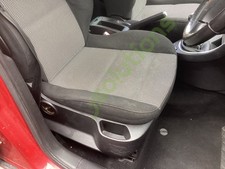Peugeot 307 2005 for sale  NOTTINGHAM
