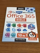 New microsoft office for sale  Raymore