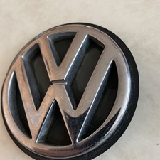 Used golf mk3 for sale  ENNISKILLEN