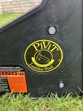 Provision tools pivit for sale  Plymouth