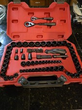 🔥CONJUNTO DE EIXOS RAROS CRAFTSMAN TOOLS MAX 85 peças CONJUNTO DE SOQUETE PASSE ATRAVÉS , usado comprar usado 🔥CONJUNTO DE EIXOS RAROS CRAFTSMAN TOOLS MAX 85 peças CONJUNTO DE SOQUETE PASSE ATRAVÉS , usado comprar usado  Enviando para Brazil