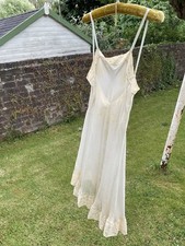1940s 50s original for sale  GLASGOW