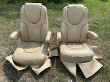 Williamsburg captain chairs for sale  Nappanee
