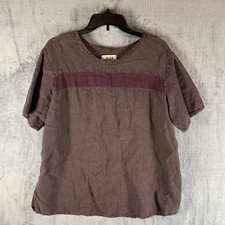 Flax jeanne engelhart for sale  Phoenix