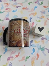 Glöckner notre dame gebraucht kaufen  Harsum