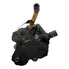 Bmw diesel high for sale  SHEFFIELD