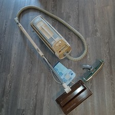 Electrolux super 1401 for sale  Phillipsburg
