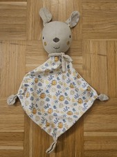 Baby fehn schmusetuch gebraucht kaufen  Rosenheim
