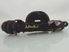 Durite turbo citroen d'occasion Durite turbo citroen d'occasion  Chemillé