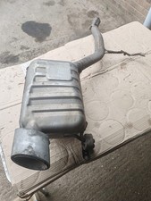 Mercedes slk 280 for sale Mercedes slk 280 for sale  SPALDING