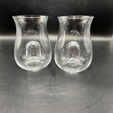 Luigi colani crystal d'occasion  Expédié en Belgium