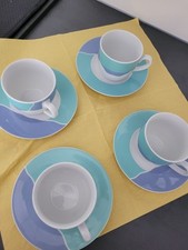 Tupperware junge welle gebraucht kaufen  Kalefeld