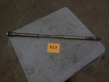 John deere 415 for sale  Rawson