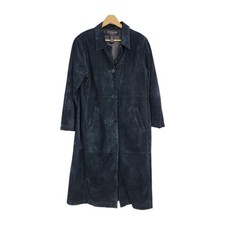 Centigrade vintage suede for sale  Atlantic Beach