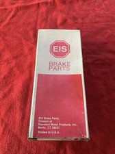 Eis h7103 front for sale  Las Vegas
