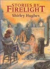 Stories firelight shirley for sale  UK