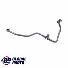 Breather pipe bmw for sale  UK