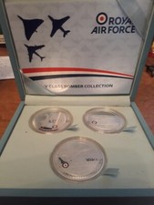 v bomber for sale v bomber for sale SLEAFORD